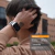 SmartWatch Dt100 plus Silver + malla metálica de regalo en internet