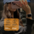 SmartWatch Dt No 1.7 + malla de cuero de regalo en internet