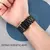 Malla Steel Hex 20mm - comprar online