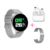 Combo Smartwatch Trend Doble Malla + Auriculares i13 Pro - comprar online