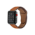 Malla de Cuero Premium para Smartwatch 42/44/45/49mm - comprar online