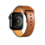 Malla de Cuero Premium para Smartwatch 20mm - comprar online