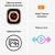 SmartWatch Hello Watch 3 Ultra + Malla de regalo + Carcasa Protectora