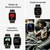 SmartWatch Hello Watch 3 Ultra + Malla de regalo + Carcasa Protectora - tienda online