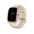 SmartWatch Amazfit GTS 2