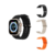 Malla Ocean 42/44/45/49mm - comprar online
