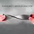 Malla de velcro con abrojo 42/44/45/49mm - TecnoGold