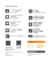 Smartwatch Kieslect KS Pro - comprar online