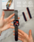 Smartwatch Kieslect KS Pro - tienda online