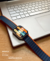 Smartwatch Kieslect KS Pro - TecnoGold