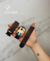 Smartwatch Kieslect KS Pro en internet