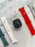 Imagen de Malla Ocean 42/44/45/49mm