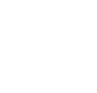 TecnoGold