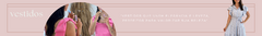 Banner da categoria VESTIDOS