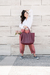 Maxi Picnic Cereza - comprar online