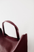 Maxi Picnic Cereza - Mikai Bags