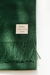 Bufandon Baby Alpaca Verde Bosque en internet