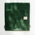 Bufandon Baby Alpaca Verde Bosque - comprar online