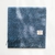 Bufandon Baby Alpaca Azul Jeans en internet