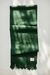Bufandon Baby Alpaca Verde Bosque - Mikai Bags