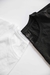Pack B&N - 2 Remeras de algodón pima - comprar online