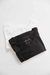Pack B&N - 2 Remeras de algodón pima