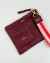 Pack Sobre + tarjetero + llavero - Mikai Bags