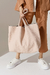 Maxi Picnic Nude - comprar online