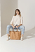 Maxi Picnic Suela en internet