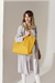 Maxi Picnic Mostaza en internet