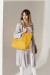 Maxi Picnic Mostaza en internet