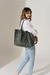 Maxi Picnic Verde Ingles - comprar online