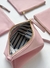 Sobre No.1 Rosa - comprar online
