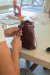 Proximamente Workshop Bandolera - Mikai Bags