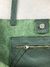 Maxi Picnic Verde Ingles - comprar online
