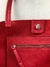 Maxi Picnic Rojo