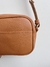 Bandolera Emma Camel en internet