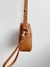 Bandolera Emma Camel - Mikai Bags