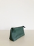 Cosmetiquero Chico Verde Ingles - comprar online