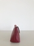 Cosmetiquero Chico Bordeaux en internet