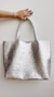 Maxi Picnic Plata