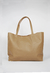 Maxi Picnic Suela - tienda online