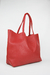 Maxi Picnic Rojo - tienda online
