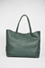 Maxi Picnic Verde Ingles - tienda online