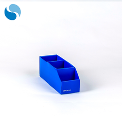 Repuestera caja multiuso Pack x 10 unidades - Modelo 854