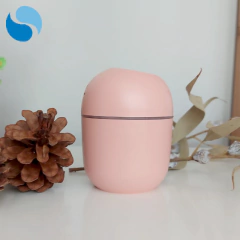 humificador | varios colores | modelo HDG-001 - SECTOR COPIER
