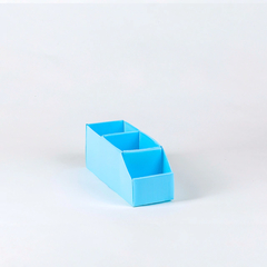 Repuestera Caja Multiuso Pack x 10 Modelo 855 - comprar online