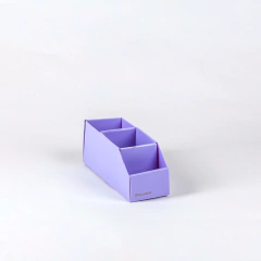 Repuestera Caja Multiuso Pack x 5 unidades Modelo 855 en internet