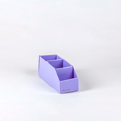 Repuestera Caja Multiuso Pack x 10 Modelo 855 en internet