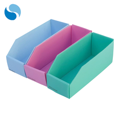 Repuestera Caja Multiuso Pack x 10 unidades Modelo 852 - comprar online